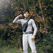 ���������� ������, ���� ����� ���������, 24 ����, ������������ ��� c�������� ���������