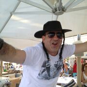 ���������� ������, ���� ������� Jilo, 54 ����, ������������ ��� ������, ����� � ���������