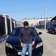  ,   , 42 ,   ,   , c 