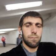  ,   , 34 ,   ,   