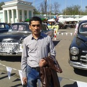  ,   , 44 ,   ,   , c , 