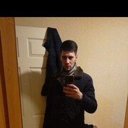 ���������� �����������, ���� ������� �����, 27 ���, ������������ ��� ������, ����� � ���������, c�������� ���������, ���������