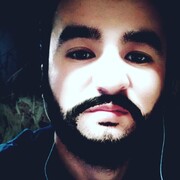  ,   , 29 ,   