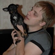 ���������� ������, ���� ������� ����������, 37 ���, ������������ ��� c�������� ���������