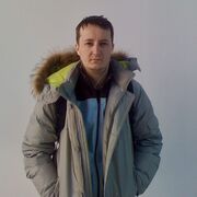  ,   Dennis, 45 ,     , c , 