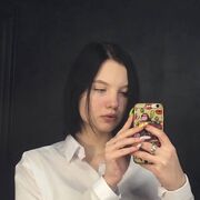 ���������� ������, ��������