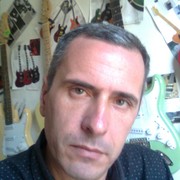  ,   , 58 ,   ,   , c 