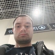 ���������� �����, ���� ������� ���������, 34 ����, ������������ ��� ������, ����� � ���������, c�������� ���������