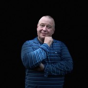  ,   Nekto, 62 ,   