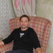  -,   , 43 ,   ,   , c 