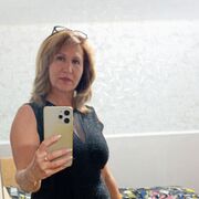 ,   , 57 ,     , c 