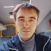 ���������� ����-�����, ������� �����, 33