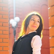 ���������� ������, ���� ������� ����, 43 ����, ������������ ��� ������, ����� � ���������, c�������� ���������, ���������