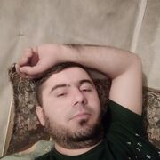 ���������� ������, ���� ������� ALISHER, 38 ���, ������������ ��� ������, ����� � ���������