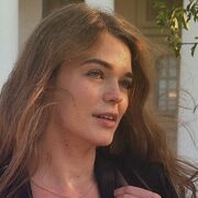 ���������� ��������, ���� ������� ����, 28 ���, ������������ ��� ������, ����� � ���������