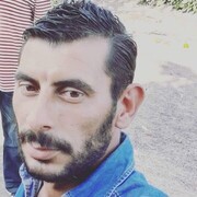  ,   Emrah, 38 ,   ,   