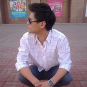  ,   Medet, 33 ,   