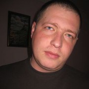  ,   , 44 ,   