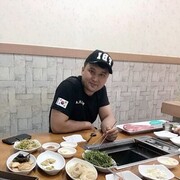  ,   John, 40 ,   ,   