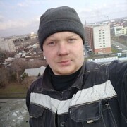 ���������� �����, ���� ������� Alexey, 27 ���, ������������ ��� ������