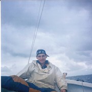 ���������� �����-���������, ���� ������� ������, 46 ���, ������������ ��� ������, ����� � ���������, c�������� ���������