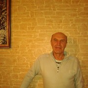   ,   , 72 ,   