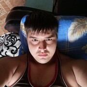  ,   , 32 ,   ,   
