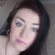  ,   , 40 ,   c 