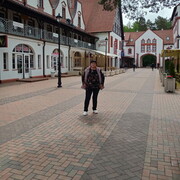 ���������� �������, ���� ������� ����, 56 ���, ������������ ��� c�������� ���������