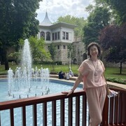 ���������� �����, ���� ������� ������, 47 ���, ������������ ��� ������, ����� � ���������