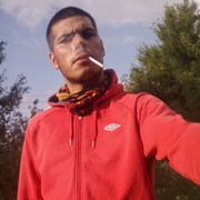  ,   , 28 ,   ,   , c 