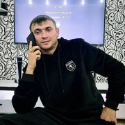 ���������� �����������, ���� ������� Igor, 31 ���, ������������ ��� ������, ����� � ���������, c�������� ���������