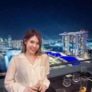  ,   Janny you, 43 ,   ,   , c 