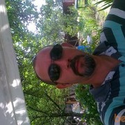  ,   Ibrica, 54 ,   
