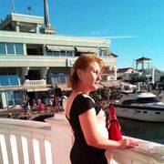 ���������� �����, ���� ������� ����, 45 ���, ������������ ��� c�������� ���������, ���������