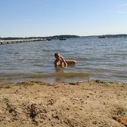  ,   Deniss, 40 ,   ,   , c 