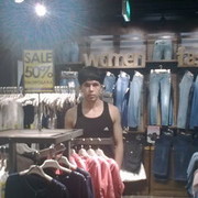 ���������� ������������, ���� ������� �����, 36 ���, ������������ ��� ������, ����� � ���������, c�������� ���������