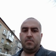 ���������� ������-��-����, ���� ������� ����, 41 ���, ������������ ��� ������, ����� � ���������, c�������� ���������