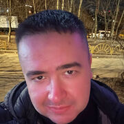  ,  , 30