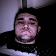 ���������� ������, ���� ������� ����, 26 ���, ������������ ��� ������, ����� � ���������