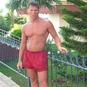 ���������� �������, ���� ������� �����, 36 ���, ������������ ��� ������, ����� � ���������, c�������� ���������, ���������