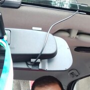 ���������� �������, ���� ������� Erik, 38 ���, ������������ ��� ������, ����� � ���������, c�������� ���������