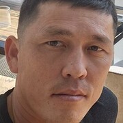 ���������� ������, ���� ������� ������, 36 ���, ������������ ��� ������, ����� � ���������