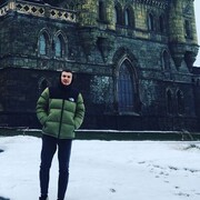 ���������� ���������, ���� ������� �������, 26 ���, ������������ ��� ������, ����� � ���������, c�������� ���������