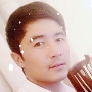 ���������� ������, ���� ������� Shohimardon, 30 ���, ������������ ��� ������, ����� � ���������