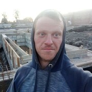 ���������� �����������, ���� ������� �������, 42 ����, ������������ ��� ����� � ���������, c�������� ���������