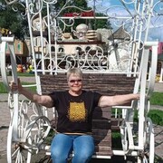 ���������� �������, ���� ������� �������, 62 ����, ������������ ��� ������, ����� � ���������