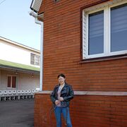 ���������� �����������, ���� ������� ������, 47 ���, ������������ ��� c�������� ���������