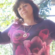 ,   , 53 ,     , c 