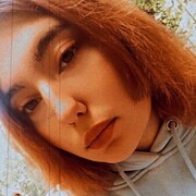  ,  Anastasia, 22